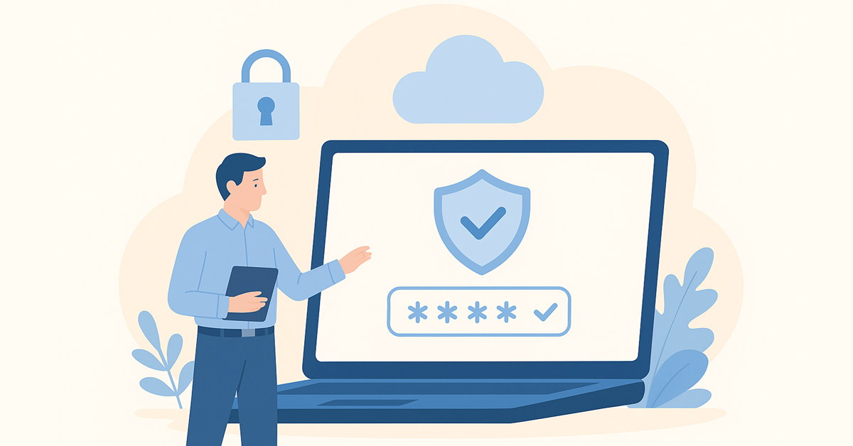 まずここから始める！Microsoft Entra ID Free版で実践するゼロトラスト入門