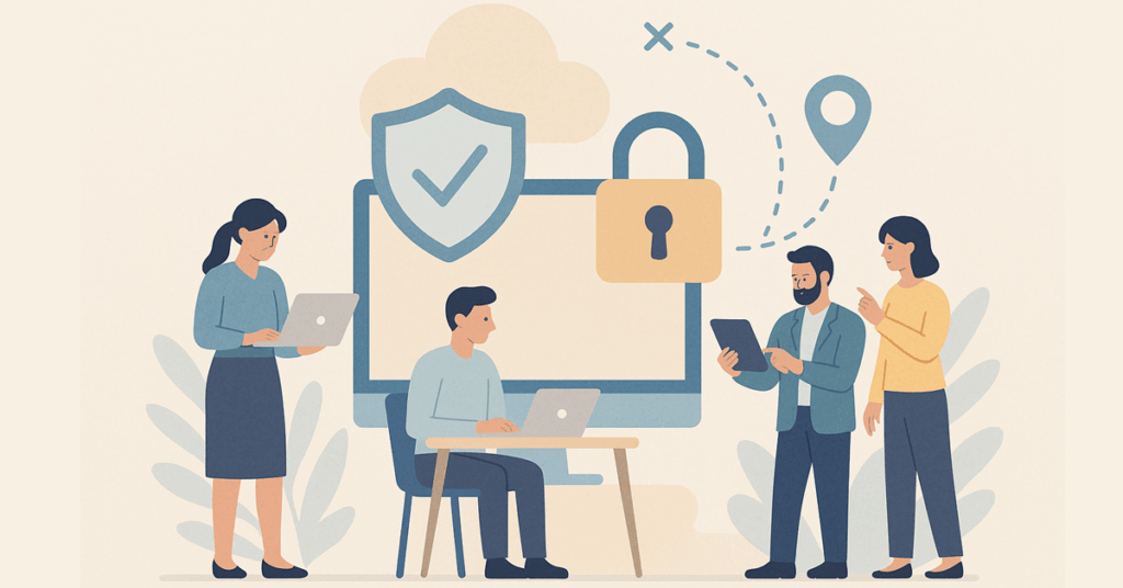 さらにその先へ！Microsoft Entra ID P2・関連ライセンスで実現する統合ゼロトラスト