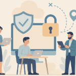 さらにその先へ！Microsoft Entra ID P2・関連ライセンスで実現する統合ゼロトラスト